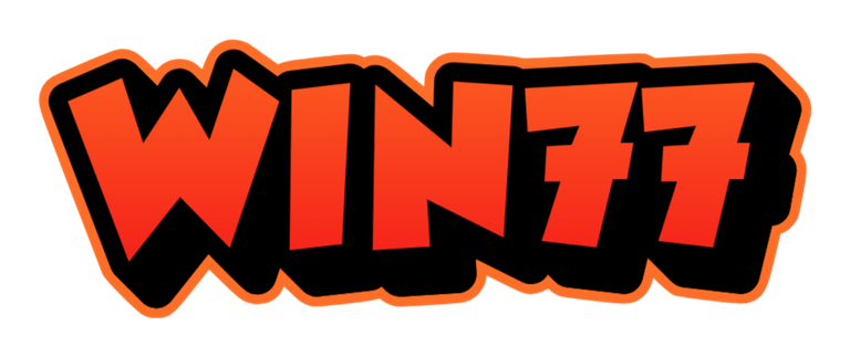 WIN77
